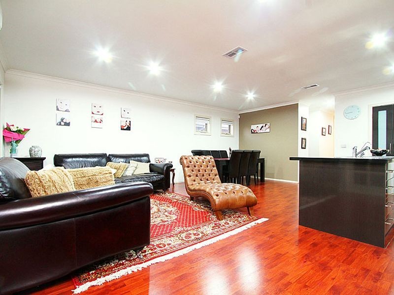144 Lyndarum Drive, Epping VIC 3076