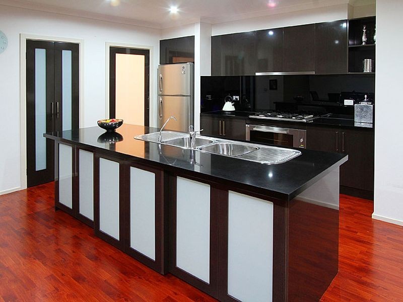 144 Lyndarum Drive, Epping VIC 3076