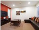 144 Lyndarum Drive, Epping VIC 3076