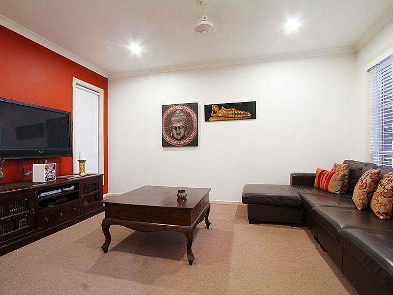 144 Lyndarum Drive, Epping VIC 3076
