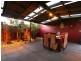 144 Lyndarum Drive, Epping VIC 3076