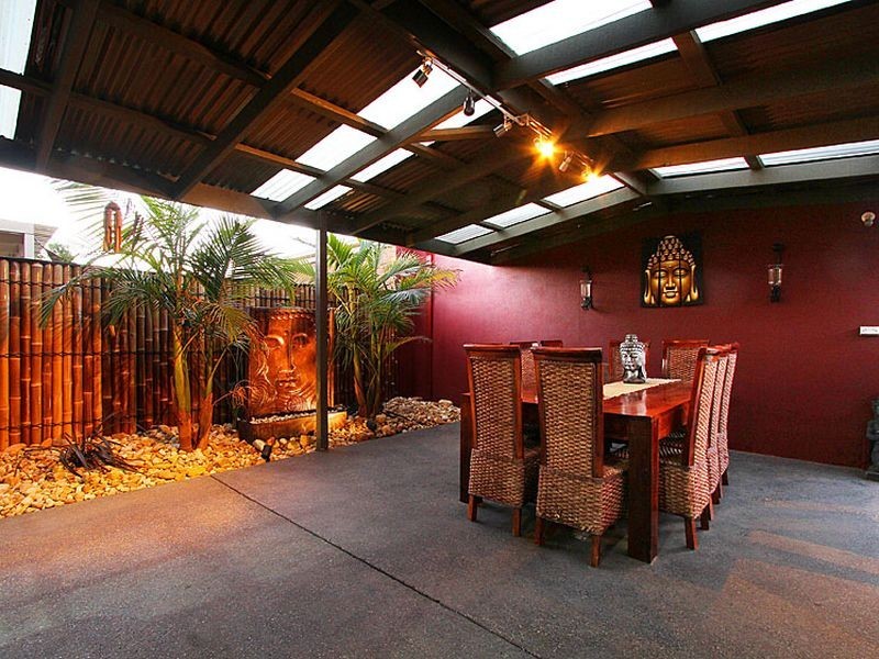 144 Lyndarum Drive, Epping VIC 3076