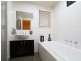 144 Lyndarum Drive, Epping VIC 3076