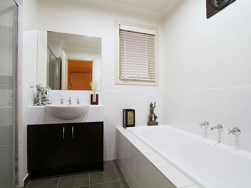 144 Lyndarum Drive, Epping VIC 3076