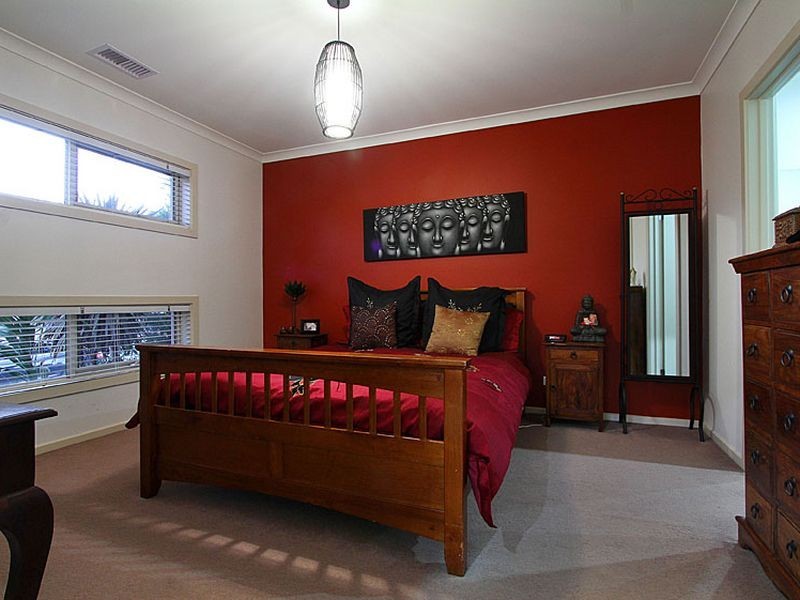 144 Lyndarum Drive, Epping VIC 3076