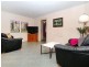 7 Burridge Close, Mill Park VIC 3082