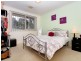 7 Burridge Close, Mill Park VIC 3082
