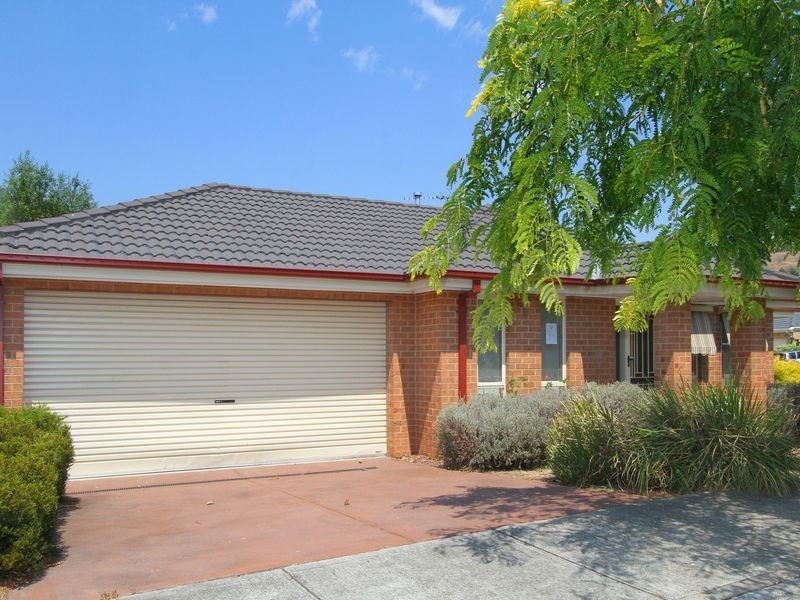 46 Lamour Avenue, South Morang VIC 3752