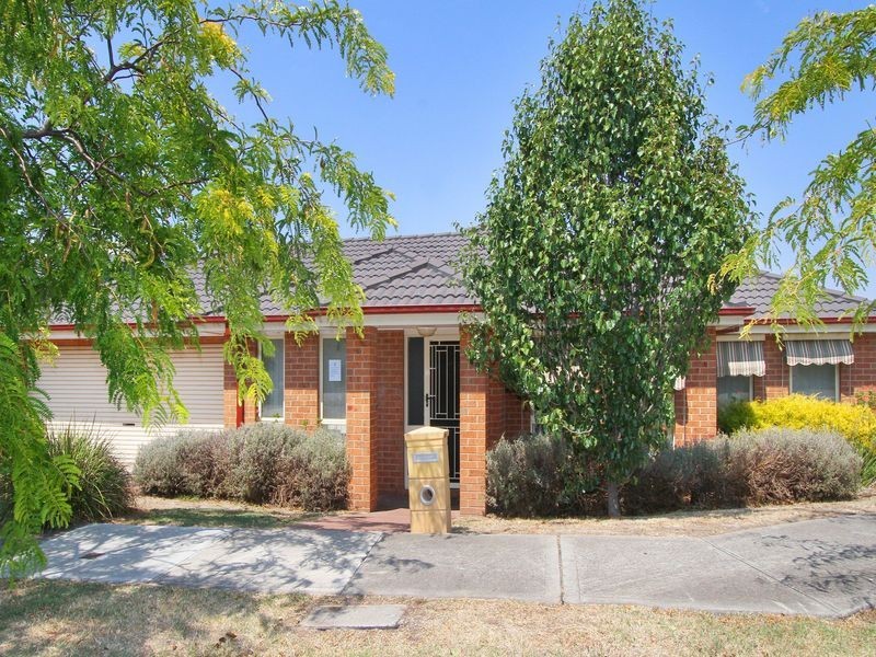 46 Lamour Avenue, South Morang VIC 3752