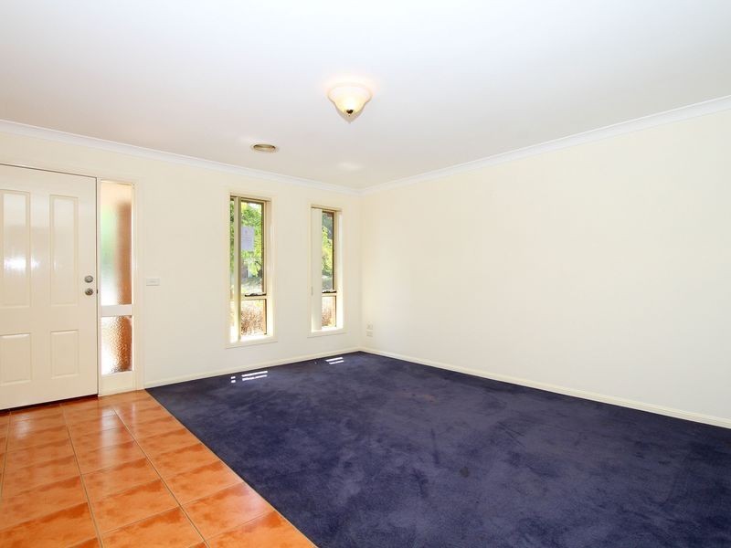 46 Lamour Avenue, South Morang VIC 3752