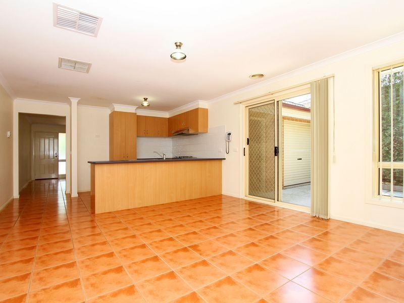 46 Lamour Avenue, South Morang VIC 3752