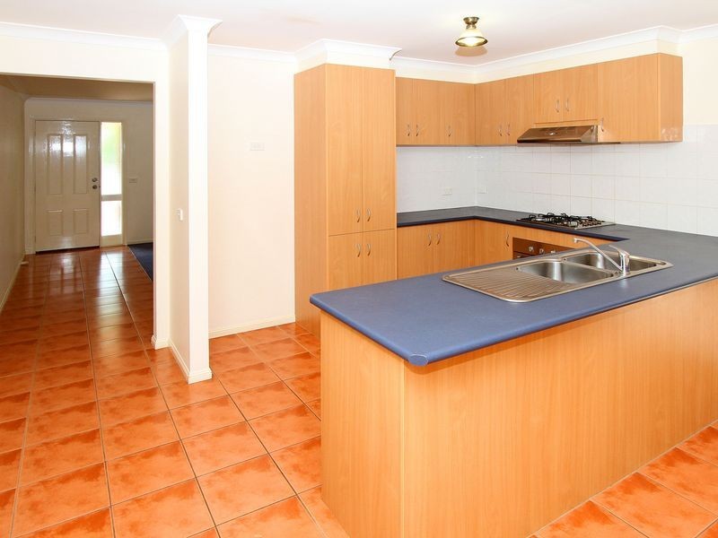 46 Lamour Avenue, South Morang VIC 3752