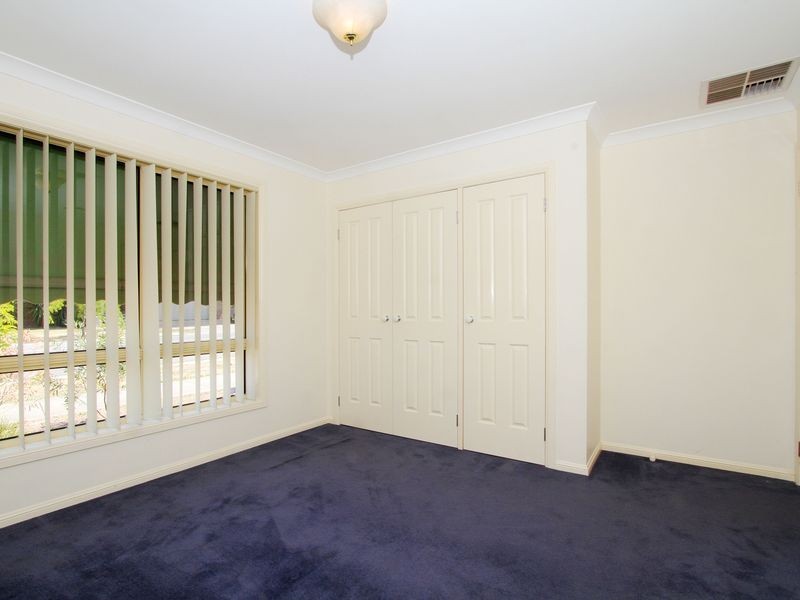 46 Lamour Avenue, South Morang VIC 3752