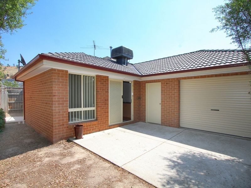 46 Lamour Avenue, South Morang VIC 3752