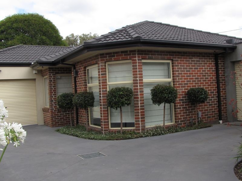 11A Setani Crescent, Heidelberg Heights VIC 3081
