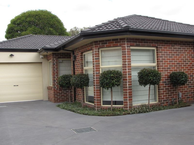 11A Setani Crescent, Heidelberg Heights VIC 3081