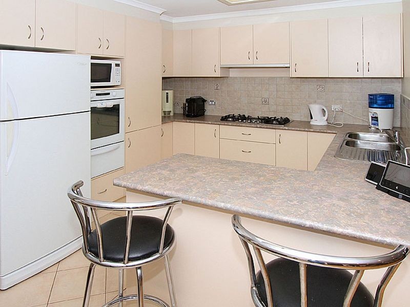 47 Kellaway Crescent, Mill Park VIC 3082