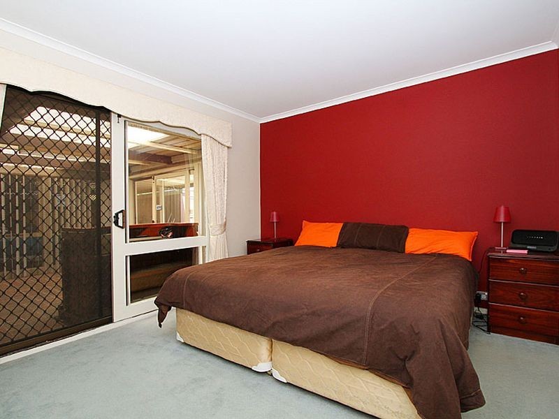 47 Kellaway Crescent, Mill Park VIC 3082