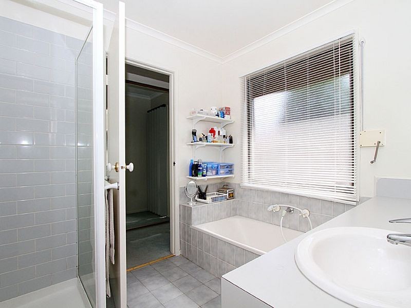 47 Kellaway Crescent, Mill Park VIC 3082