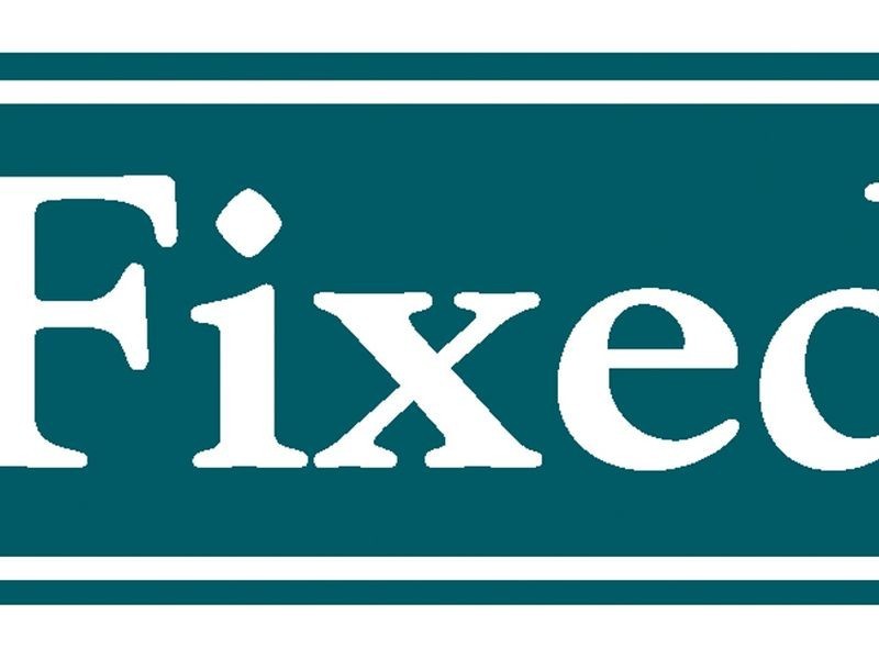 47 Kellaway Crescent, Mill Park VIC 3082