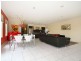 6 Cobb Street, South Morang VIC 3752