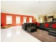 6 Cobb Street, South Morang VIC 3752