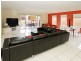 6 Cobb Street, South Morang VIC 3752