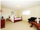 6 Cobb Street, South Morang VIC 3752