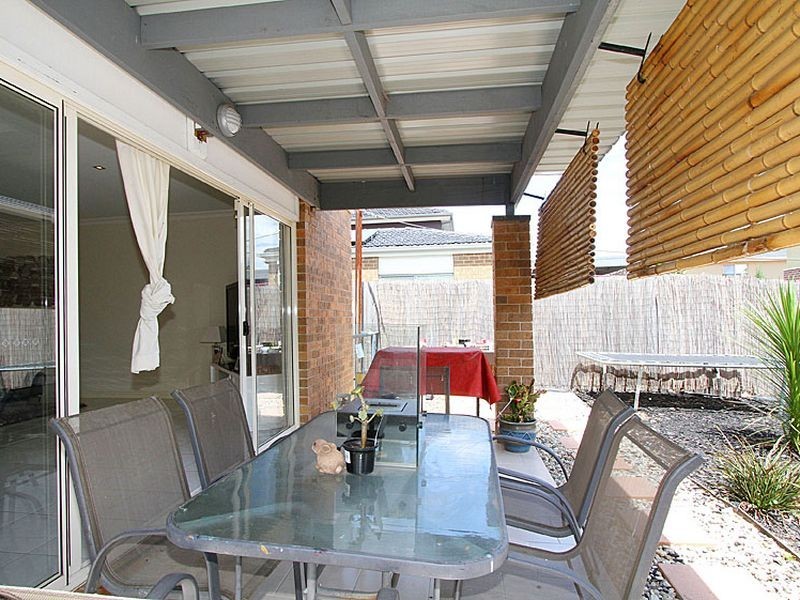 6 Cobb Street, South Morang VIC 3752