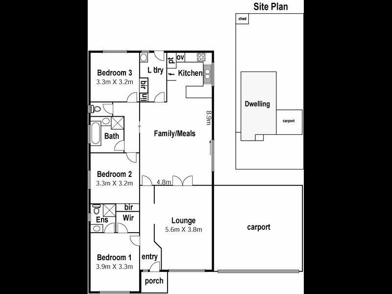 24 Morang Drive, Mill Park VIC 3082