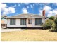 221 Widford Street, Broadmeadows VIC 3047