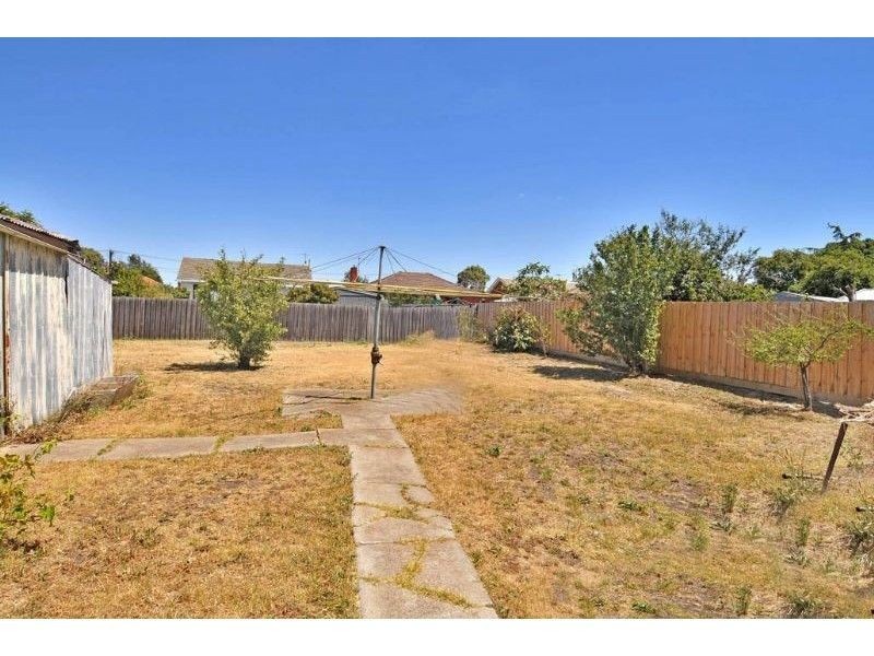 221 Widford Street, Broadmeadows VIC 3047