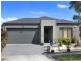 105 Waterview Drive, Mernda VIC 3754