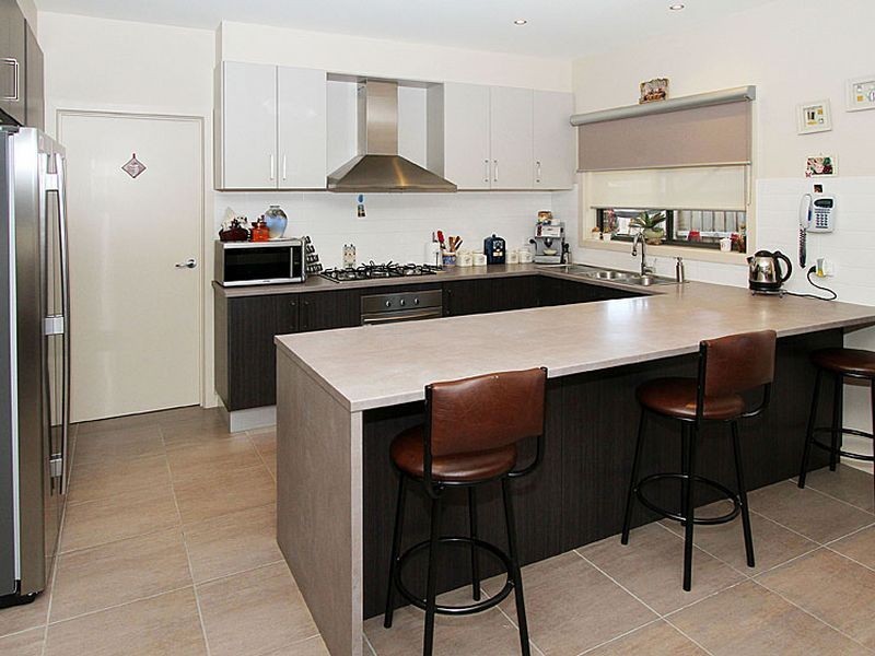 105 Waterview Drive, Mernda VIC 3754