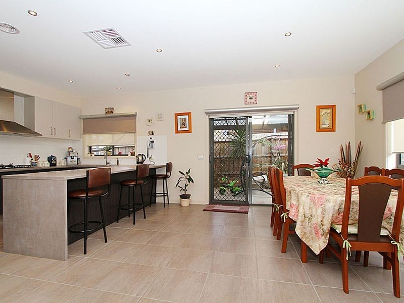 105 Waterview Drive, Mernda VIC 3754