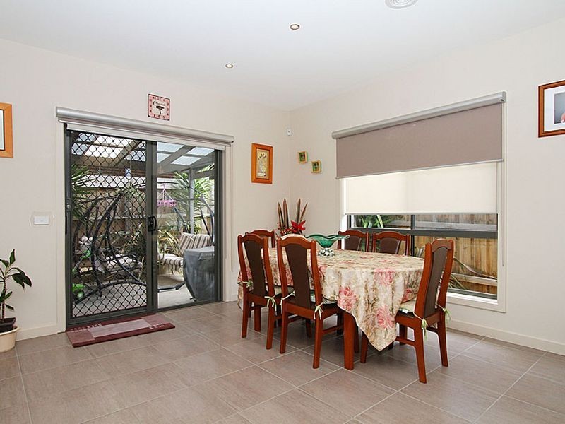 105 Waterview Drive, Mernda VIC 3754