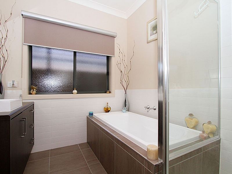 105 Waterview Drive, Mernda VIC 3754