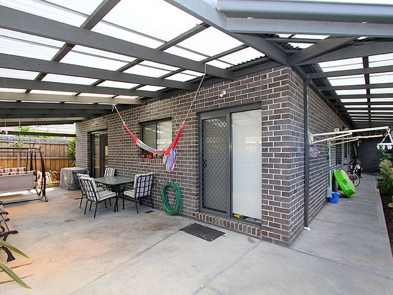 105 Waterview Drive, Mernda VIC 3754