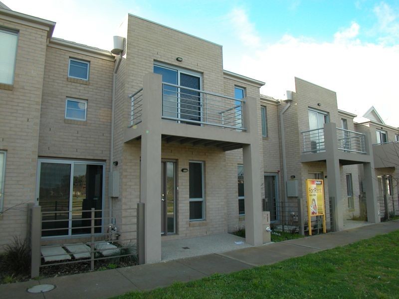 9 Hampden Green, South Morang VIC 3752