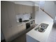 9 Hampden Green, South Morang VIC 3752