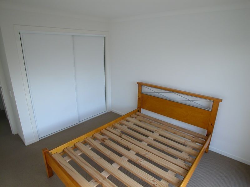 9 Hampden Green, South Morang VIC 3752