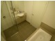 9 Hampden Green, South Morang VIC 3752
