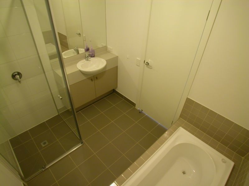 9 Hampden Green, South Morang VIC 3752