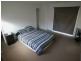 9 Hampden Green, South Morang VIC 3752