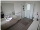 9 Hampden Green, South Morang VIC 3752