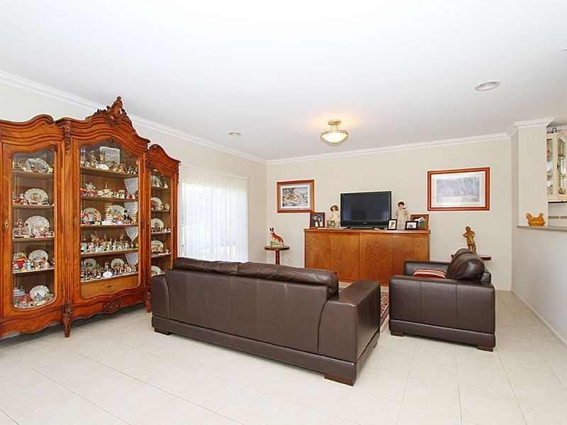 7 Topaz Grove, South Morang VIC 3752