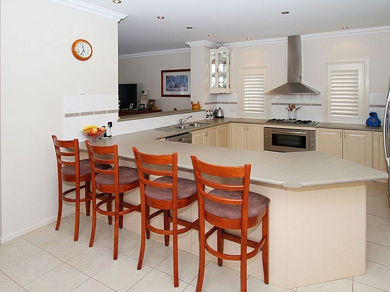 7 Topaz Grove, South Morang VIC 3752