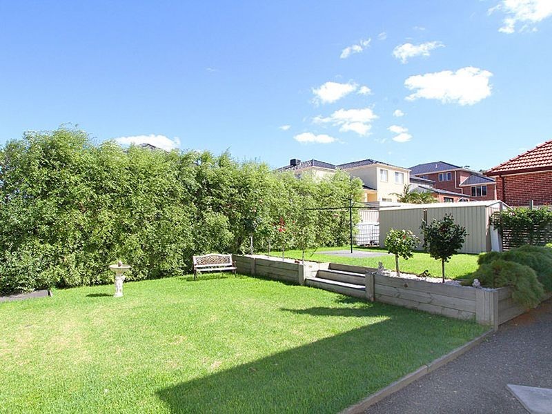 7 Topaz Grove, South Morang VIC 3752