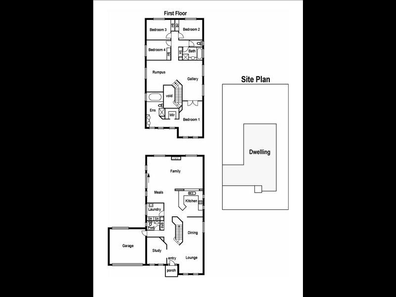 7 Topaz Grove, South Morang VIC 3752