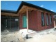 Lot 2002 Eynesbury View, Wollert VIC 3750